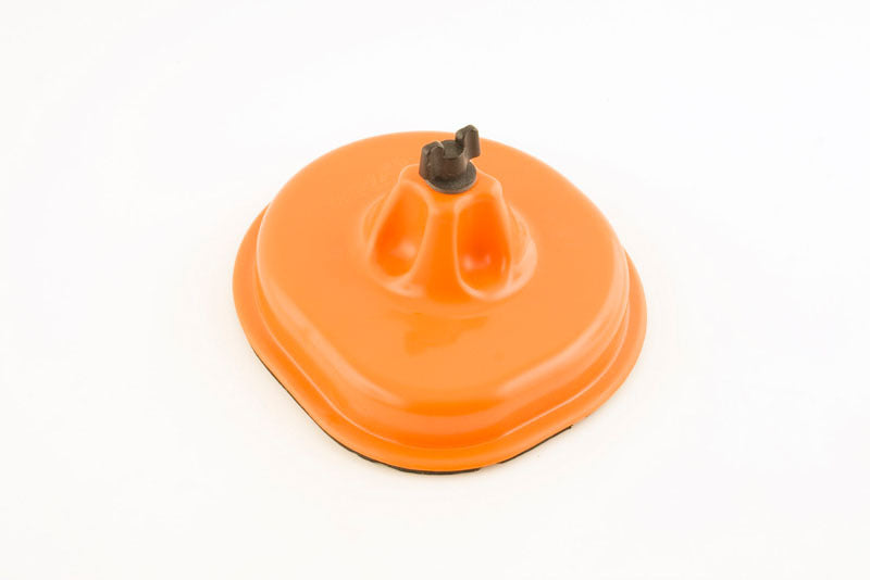 TWIN AIR Luchtfilter Cover - 160080 Suzuki