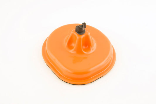 TWIN AIR Luchtfilter Cover - 160080 Suzuki
