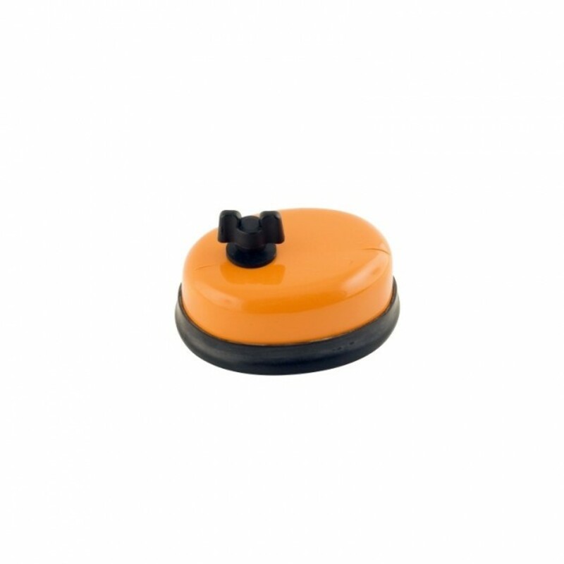 TWIN AIR Luchtfilter Cover - 160094 Gas Gas Trial 280