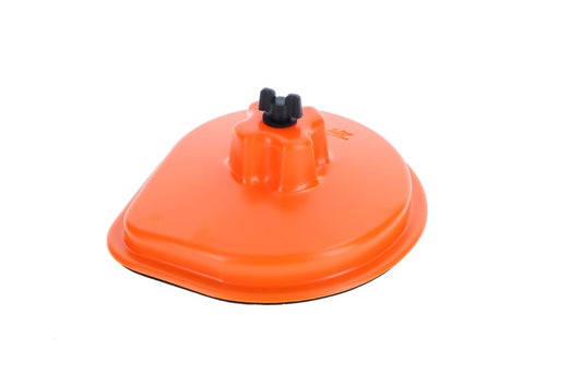 TWIN AIR Luchtfilter Cover - 160121 TM EN/MX