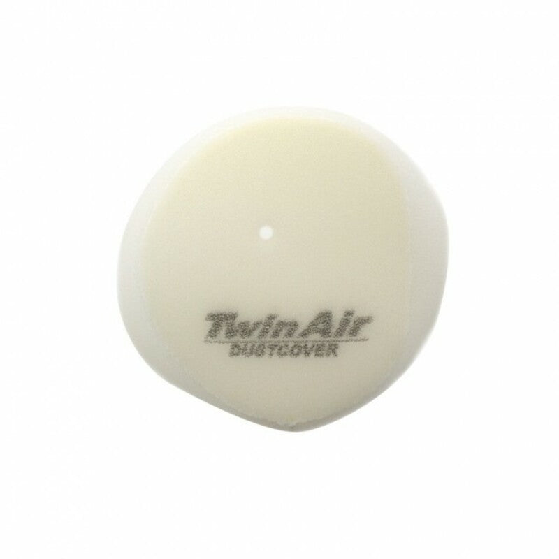 TWIN AIR Stofhoes - 152612DC Yamaha YFM 400 Big Bear