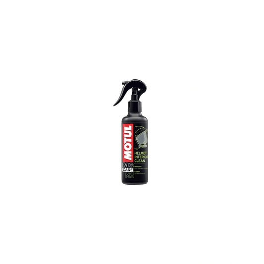 Motul Reiniger M2 Helmet Interior 250ml