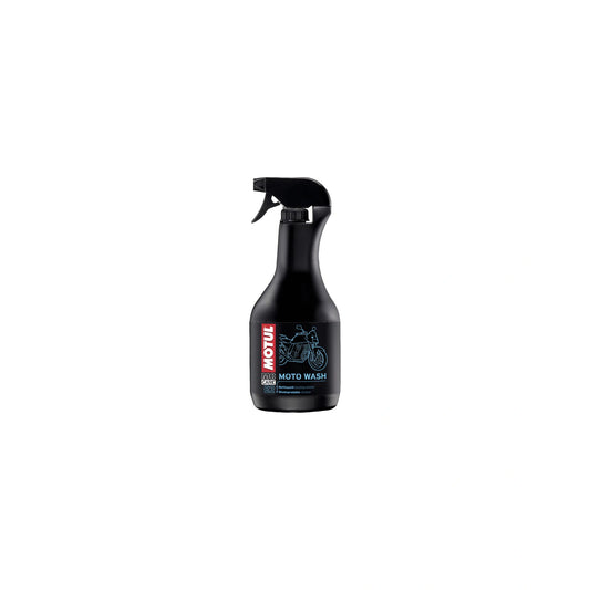 Motul Reiniger E2 Motor Wash 1 L