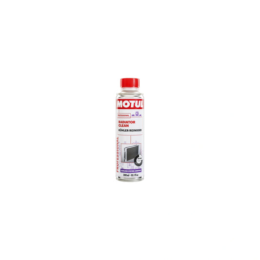 Motul Reiniger Radiator 300 ml