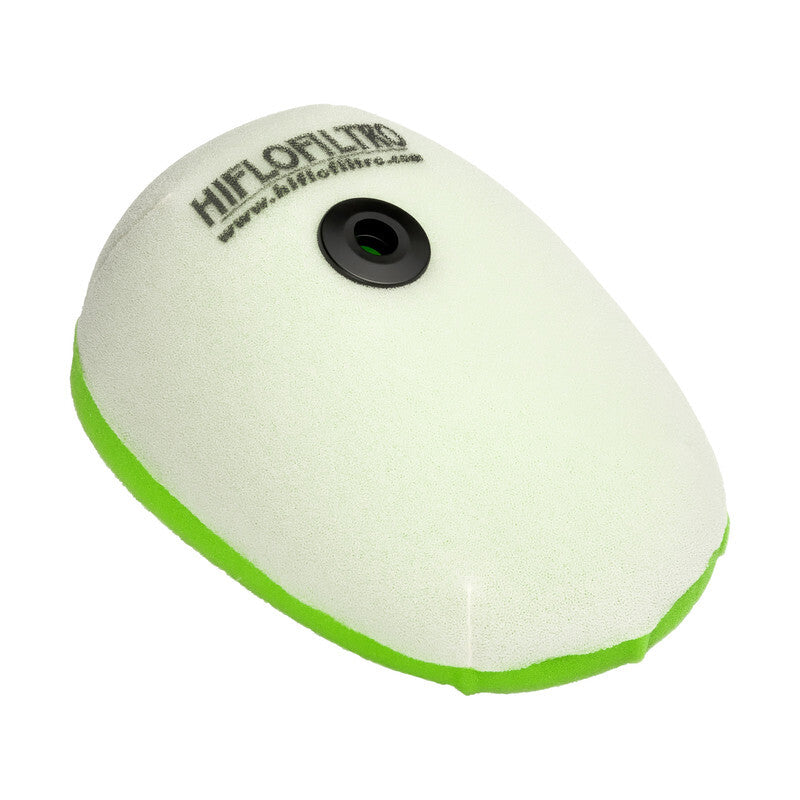HIFLOFILTRO Foam Luchtfilter - HFF1030
