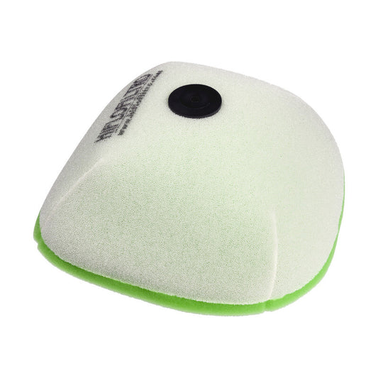 HIFLOFILTRO Foam Luchtfilter - HFF2030