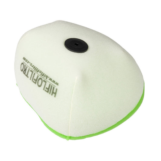 HIFLOFILTRO Foam Luchtfilter - HFF3026