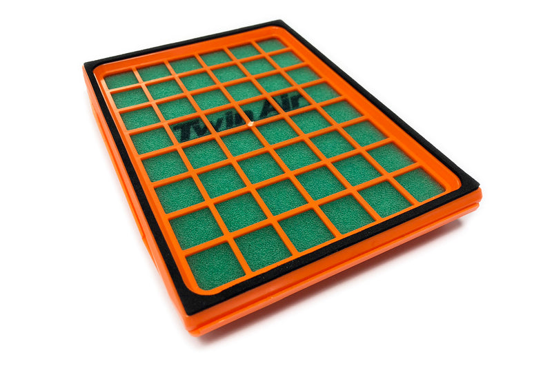 TWIN AIR Luchtfilter + Inner Cage - 154523P