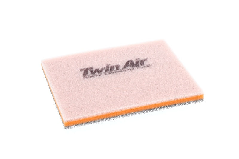 TWIN AIR Luchtfilter Fire Resistant - 154524FR