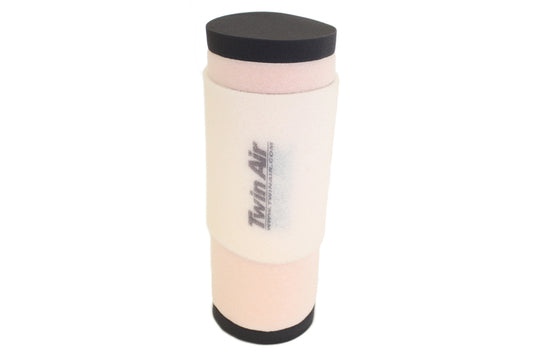 TWIN AIR Luchtfilter - 156065