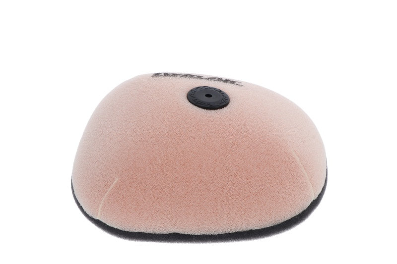 TWIN AIR Luchtfilter Fire Resistant - 151126FR