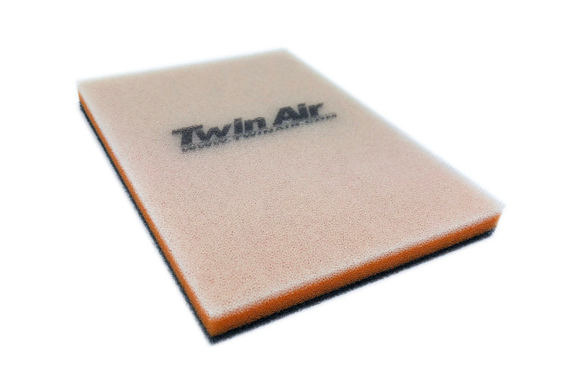 TWIN AIR Luchtfilter Fire Resistant - 154523FR