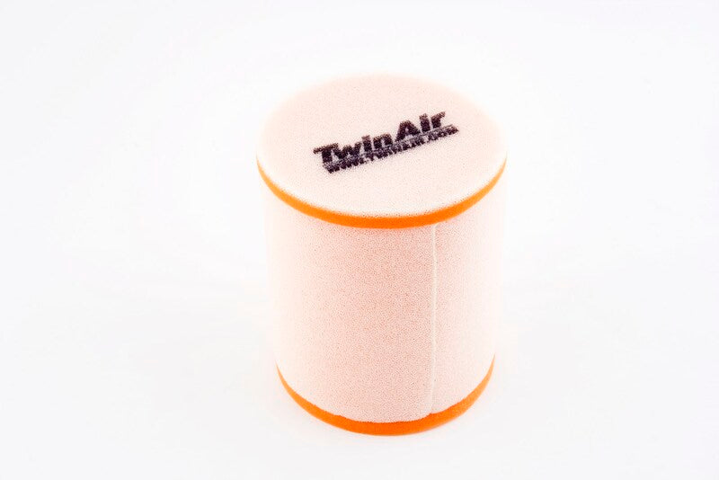 TWIN AIR Luchtfilter - 158210