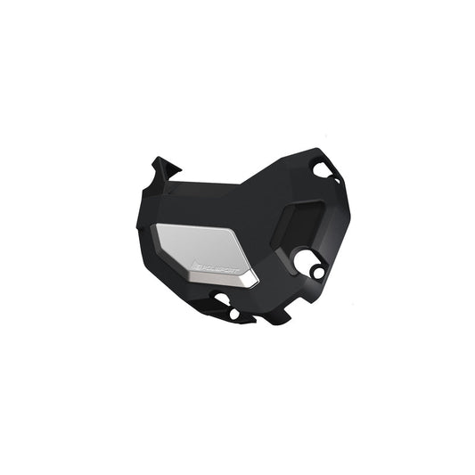 Polisport Alternator Case Cover Protection - Kawasaki Z900