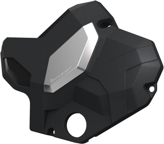 POLISPORT Clutch Case Cover Protection - Kawasaki Z650/Ninja 650