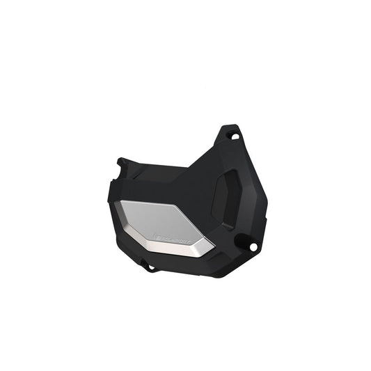 POLISPORT Alternator Case Cover Protection - Kawasaki Z650/Ninja 650