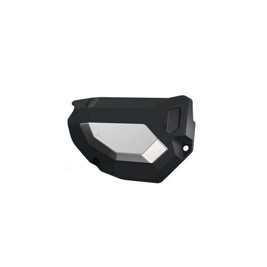 POLISPORT Alternator Case Cover Protection - Yamaha