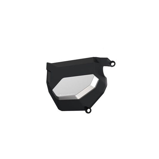 Polisport Clutch Case Cover Protection - Yamaha