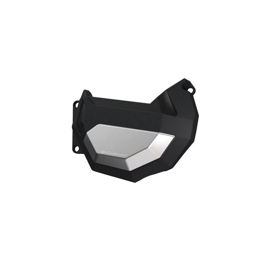 Polisport Clutch Case Cover Protection - Honda CRF1100 L Africa Twin Manual