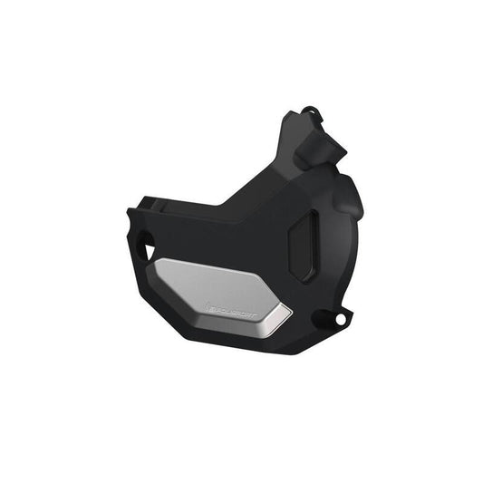 Polisport Alternator Case Cover Protection - Honda NC700/750