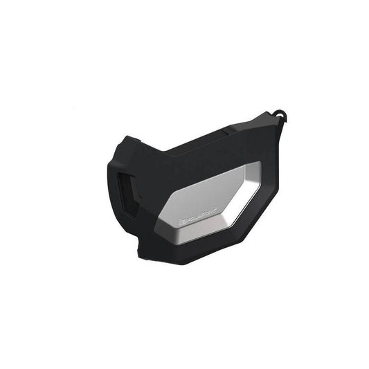 POLISPORT Clutch Case Cover Protection - Honda NC700/750