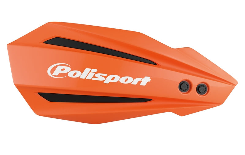 Polisport MX Bullit Handguards