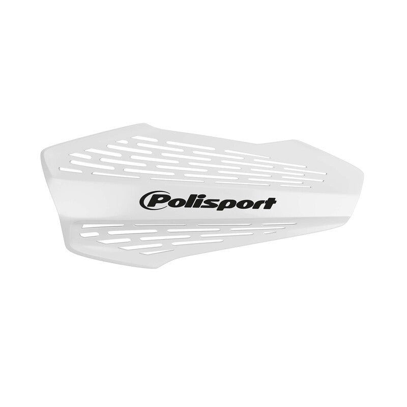 Polisport MX Force Handguards