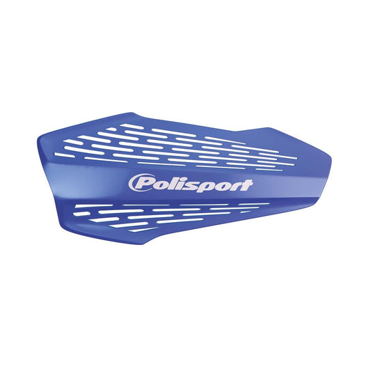 Polisport MX Force Handguards