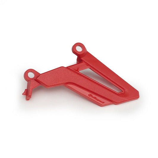 Polisport Front Sprocket Protection - Honda CRF450R