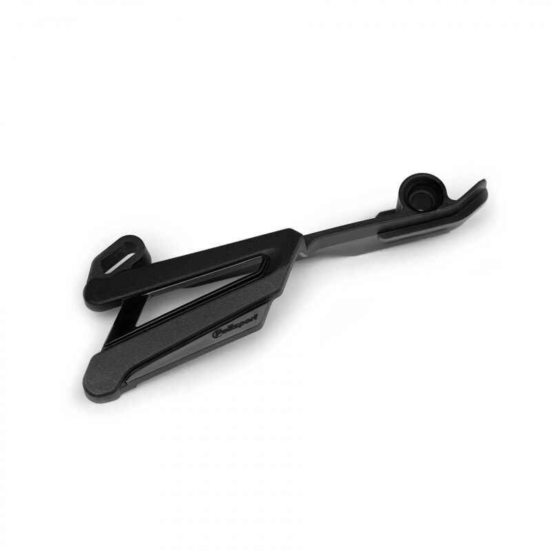 Polisport Front Sprocket Protection - Beta RR 2T/4T