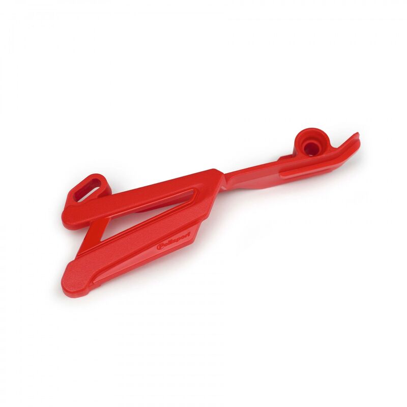 Polisport Front Sprocket Protection - Beta RR2T/4T
