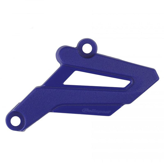 Polisport Front Sprocket Protection - Sherco SE/SEF