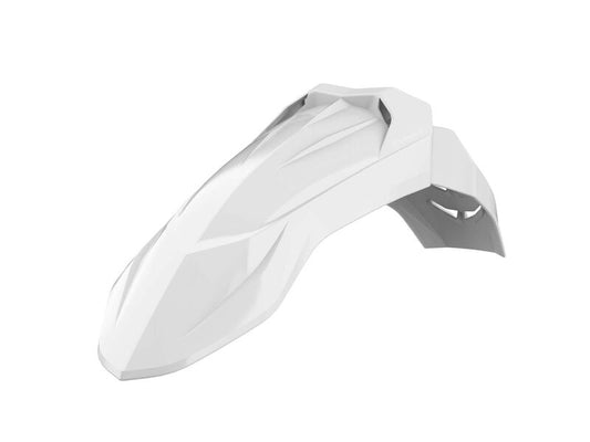 Polisport Supermoto UFX Front Fender