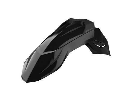 Polisport Supermoto UFX Front Fender