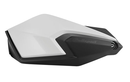 Polisport S Dual Handguards