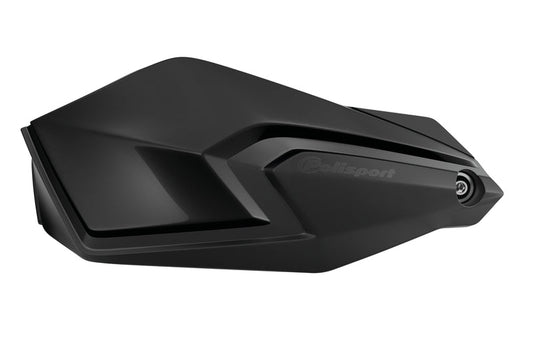 Polisport S Dual Handguards
