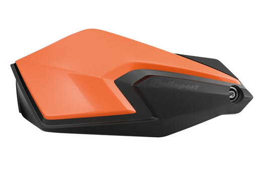 Polisport S Dual Handguards