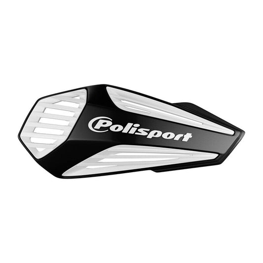 Polisport MX Air Handguards