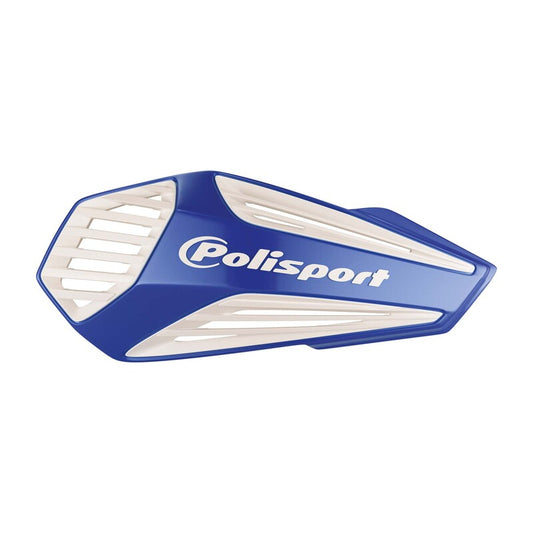Polisport MX Air Handguards