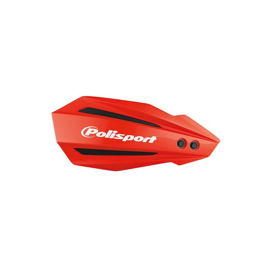 Polisport MX Bullit Handguards - Beta RR
