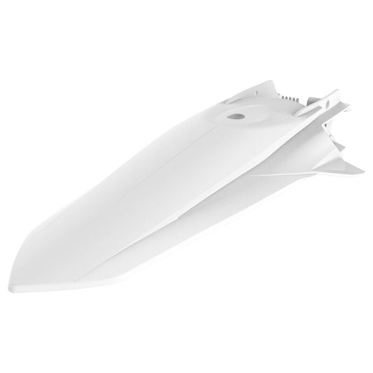 Polisport Rear Fender - KTM EXC