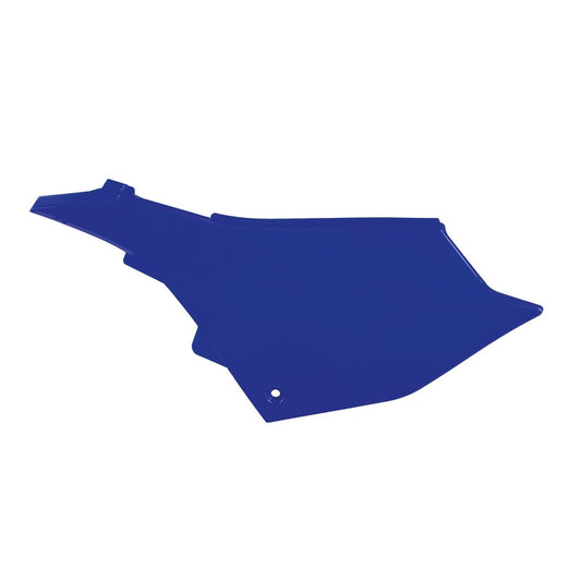 Polisport Side Panels - OEM Color (22)