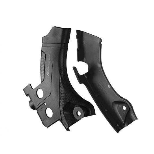 Polisport Frame Cover
