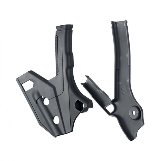 Polisport Frame Cover