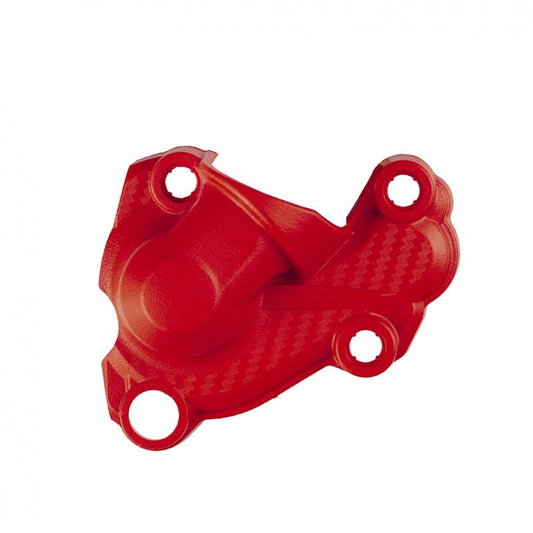 Polisport Waterpump Cover Protection - Husqvarna / KTM