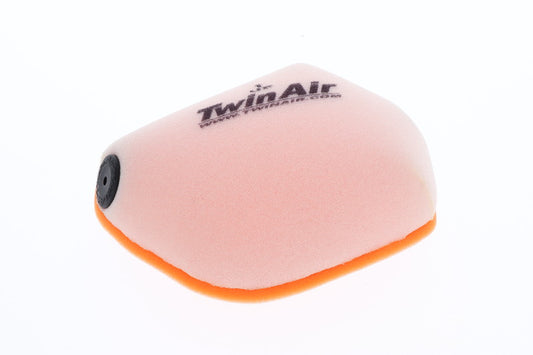 TWIN AIR Luchtfilter - 154118