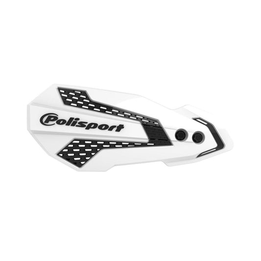 Polisport MX Flow Handguards