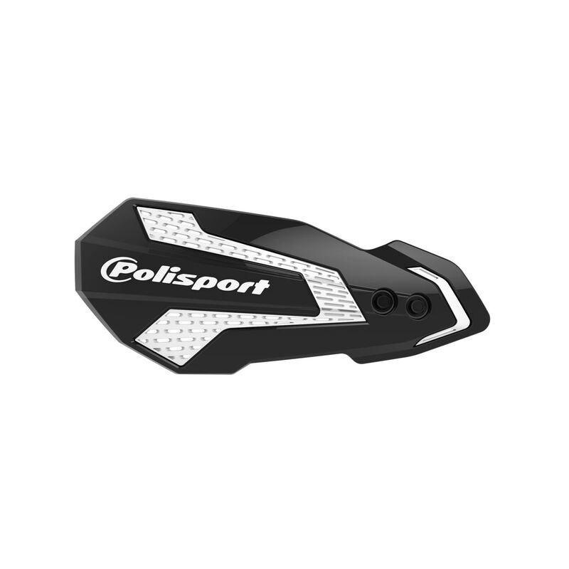 Polisport MX Flow Handguards