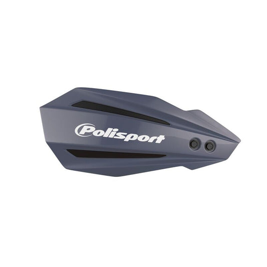 Polisport Bullit Handguards - Husqvarna TE/FE