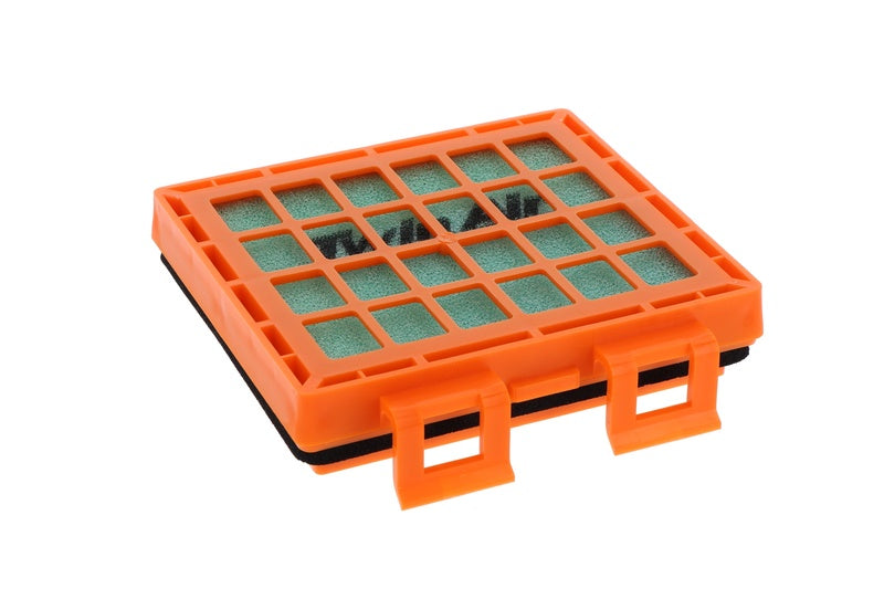 TWIN AIR Pre-Oiled Luchtfilter + Inner Cage - 150609P